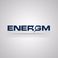 Energm Enerji & Mühendislik photo