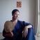 Tatiana T. U. photo