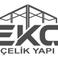 Sercan K. photo