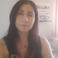 Svitlana M. photo