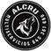 Alberto D. L. C. photo