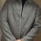 Tariq M. G. picture Tariq M. G. photo