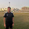 Halil E. picture Halil E. photo