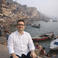 Ufuk T. picture Ufuk T. photo