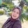 Zeynep K. photo