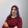 Elif P. photo