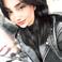 Seren E. picture Seren E. photo