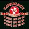 Sercan A. photo