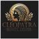 Cleopatra BEAUTY photo