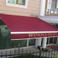 Kübra A. photo