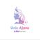 Unic ajans photo