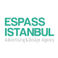Espass İstanbul Reklam ve Tanıtım Hizmetleri Ltd. Şti photo