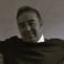 Gaetano S. photo