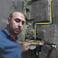 مصطفى يوسف picture مصطفى يوسف photo