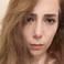Neslihan E. photo