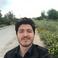 Kadir A. picture Kadir A. photo