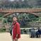 Burak T. photo