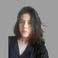 Esra O. photo