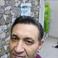 Fikret K. picture Fikret K. photo