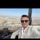 Tahsin Y. photo