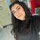 Handan S. picture Handan S. photo