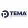 Tema Pergola Tente Bioklimatik Ve Cam Sistemleri photo
