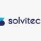 SOLVİTECH PROJE YÖNETİMİ VE TEKNOLOJİ ÇÖZÜMLERİ TİCARET LİMİTED ŞİRKETİ photo