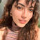 Özge E. photo