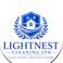 Lightnest C. L. L. picture Lightnest C. L. L. photo