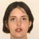 Carola Memi F. photo