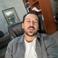 Serdar S. photo