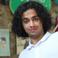 Muhsin Y. photo