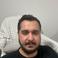 Furkan B. photo