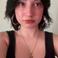 Damla B. photo