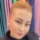 Derya Ş. photo