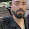 Gökhan Ö. picture Gökhan Ö. photo