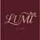 Lumi E. photo