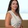 Selin A. photo