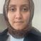 Fatma D. photo