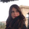 Erika S. photo
