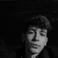 Ahmet Ö. picture Ahmet Ö. photo