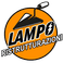 Ristrutturazioni Lampo Srls photo