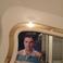 Mehmet E. picture Mehmet E. photo