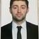Emre M. photo