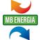 MB Energia Snc photo