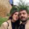 Hilal G. photo