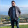 Muratcan İ. photo
