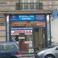 ENTREPRISE DEVAL photo