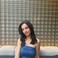 Deniz A. photo