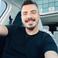 Ahmet Y. photo